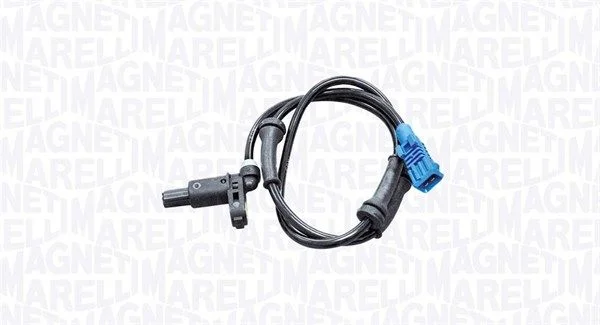 Senzor, hitrost kolesa MAGNETI MARELLI 172100056010