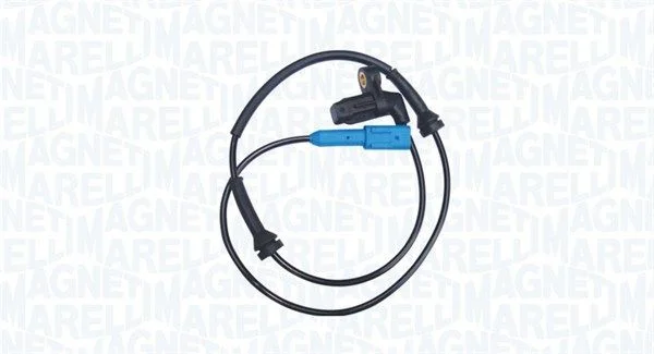 Senzor, hitrost kolesa MAGNETI MARELLI 172100064010
