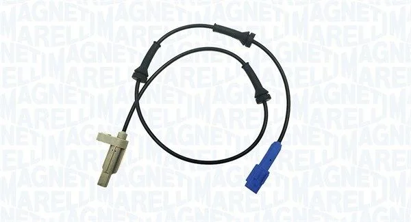 Senzor, hitrost kolesa MAGNETI MARELLI 172100065010