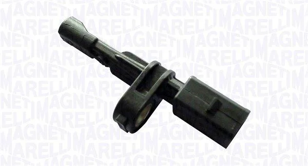Senzor, hitrost kolesa MAGNETI MARELLI 172100077010