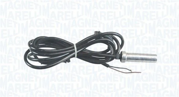 Senzor, hitrost kolesa MAGNETI MARELLI 172100078010