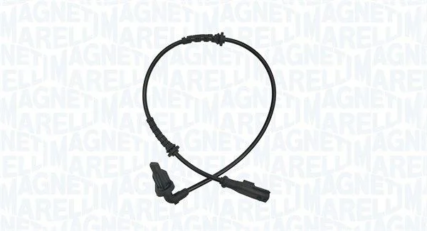 Senzor, hitrost kolesa MAGNETI MARELLI 172100121010