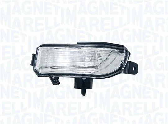Kazalnik smeri MAGNETI MARELLI 182200604400