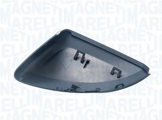 Pokrov, zunanje ogledalo MAGNETI MARELLI 182200859400