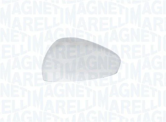 Pokrov, zunanje ogledalo MAGNETI MARELLI 182208005160