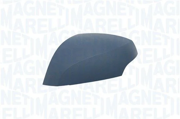 Pokrov, zunanje ogledalo MAGNETI MARELLI 182208013720