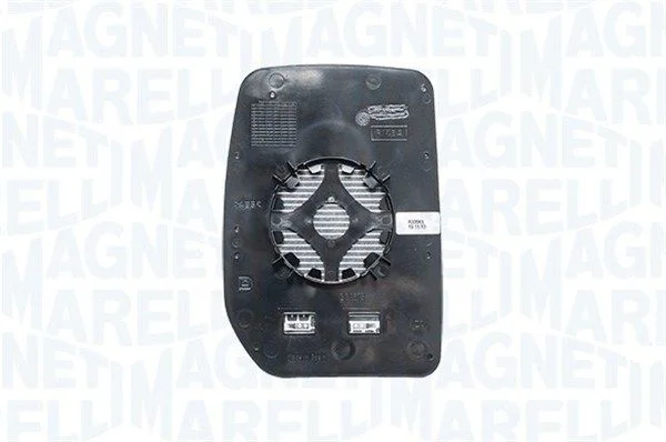 Ogledalo Steklo, zunanje ogledalo MAGNETI MARELLI 182209063980