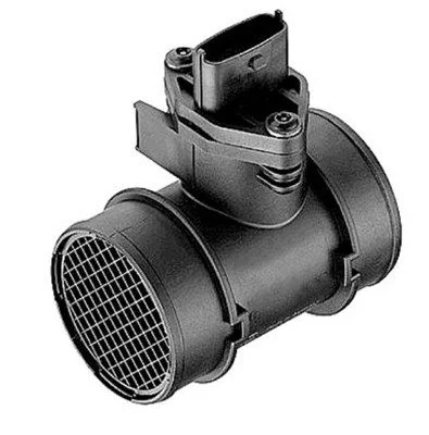 Senzor masnega pretoka zraka MAGNETI MARELLI 213719606019
