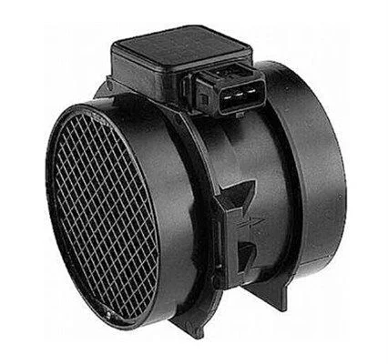 Senzor masnega pretoka zraka MAGNETI MARELLI 213719607019