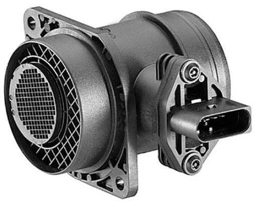 Senzor masnega pretoka zraka MAGNETI MARELLI 213719611019