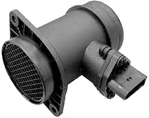 Senzor masnega pretoka zraka MAGNETI MARELLI 213719612019