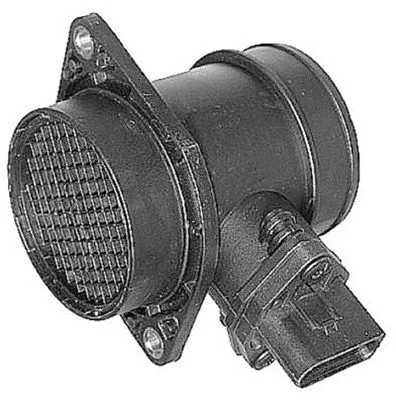 Senzor masnega pretoka zraka MAGNETI MARELLI 213719614019