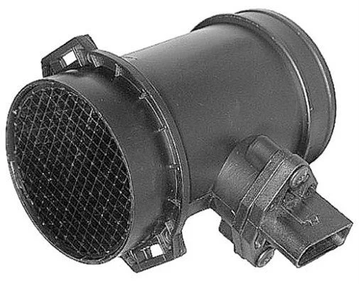 Senzor masnega pretoka zraka MAGNETI MARELLI 213719615019