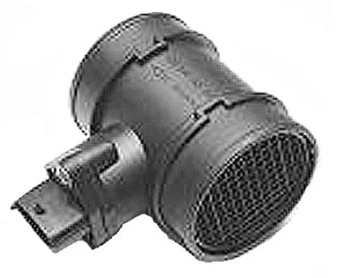 Senzor masnega pretoka zraka MAGNETI MARELLI 213719617019