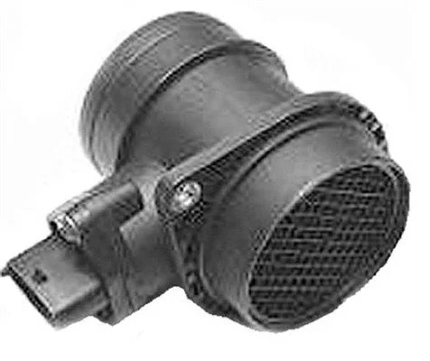 Senzor masnega pretoka zraka MAGNETI MARELLI 213719618019