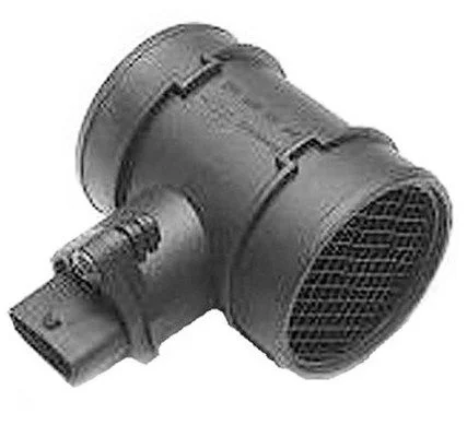Senzor masnega pretoka zraka MAGNETI MARELLI 213719619019