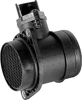 Senzor masnega pretoka zraka MAGNETI MARELLI 213719620019