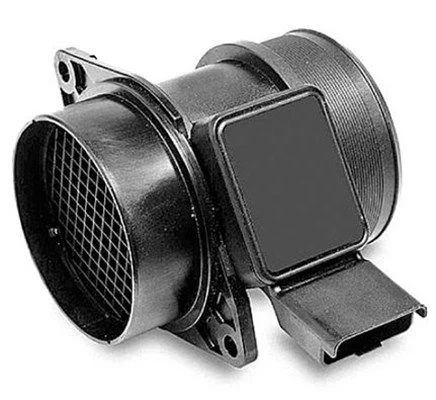Senzor masnega pretoka zraka MAGNETI MARELLI 213719623019