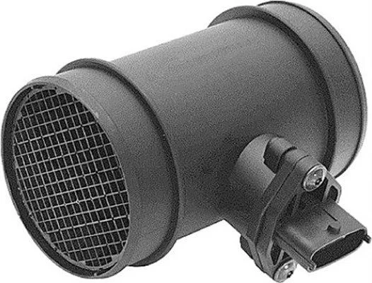 Senzor masnega pretoka zraka MAGNETI MARELLI 213719625019