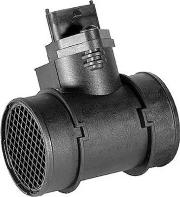 Senzor masnega pretoka zraka MAGNETI MARELLI 213719626019