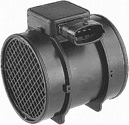 Senzor masnega pretoka zraka MAGNETI MARELLI 213719630019