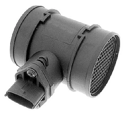 Senzor masnega pretoka zraka MAGNETI MARELLI 213719631019
