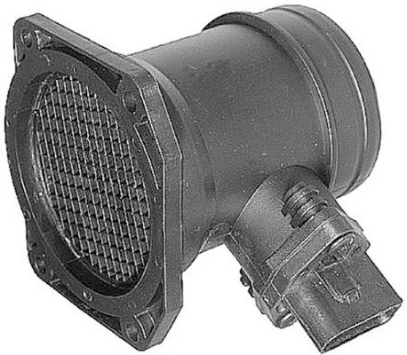 Senzor masnega pretoka zraka MAGNETI MARELLI 213719632019
