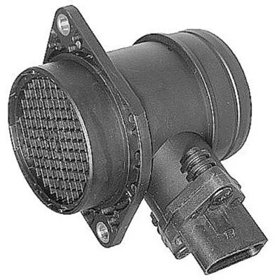 Senzor masnega pretoka zraka MAGNETI MARELLI 213719633019
