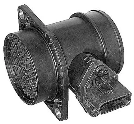 Senzor masnega pretoka zraka MAGNETI MARELLI 213719634019