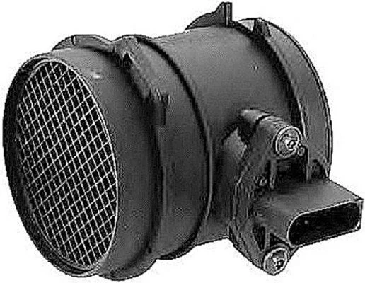 Senzor masnega pretoka zraka MAGNETI MARELLI 213719636019