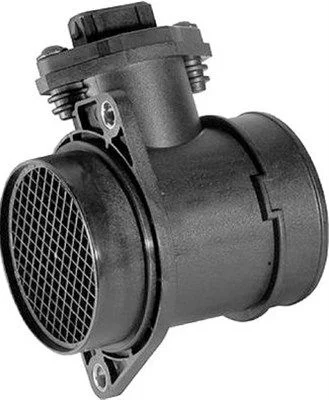 Senzor masnega pretoka zraka MAGNETI MARELLI 213719639019