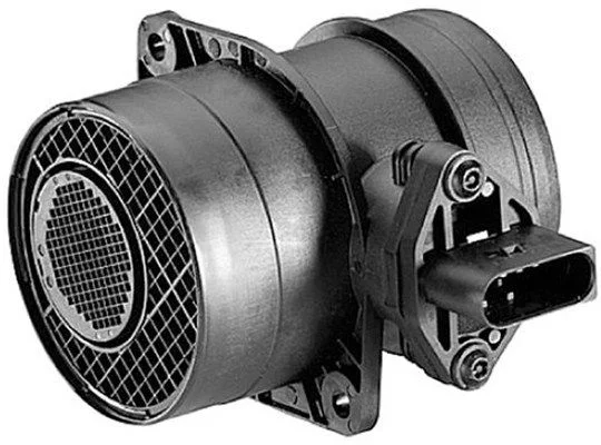 Senzor masnega pretoka zraka MAGNETI MARELLI 213719641019