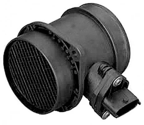 Senzor masnega pretoka zraka MAGNETI MARELLI 213719642019
