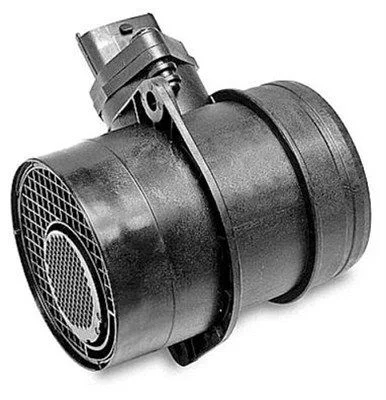 Senzor masnega pretoka zraka MAGNETI MARELLI 213719648019