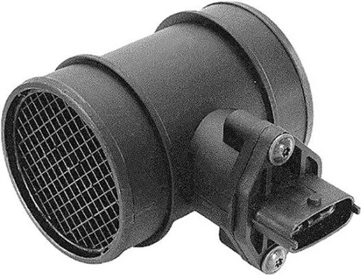Senzor masnega pretoka zraka MAGNETI MARELLI 213719649019