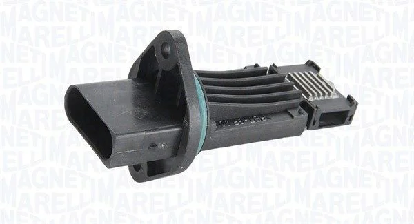 Senzor masnega pretoka zraka MAGNETI MARELLI 213719656019