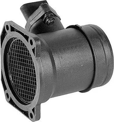 Senzor masnega pretoka zraka MAGNETI MARELLI 213719658019