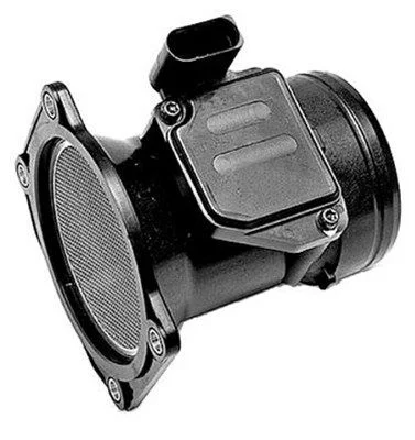 Senzor masnega pretoka zraka MAGNETI MARELLI 213719663019