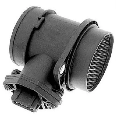 Senzor masnega pretoka zraka MAGNETI MARELLI 213719667019