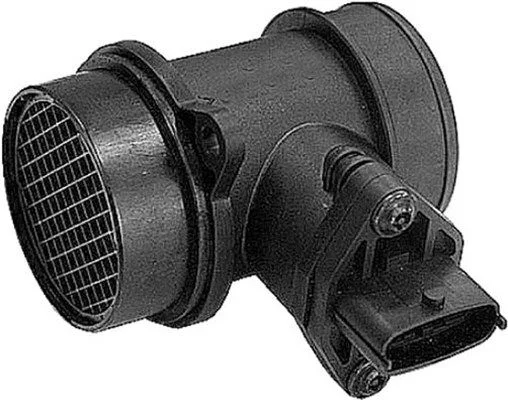 Senzor masnega pretoka zraka MAGNETI MARELLI 213719680019