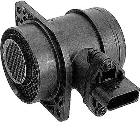 Senzor masnega pretoka zraka MAGNETI MARELLI 213719681019