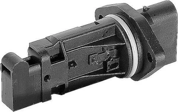 Senzor masnega pretoka zraka MAGNETI MARELLI 213719682019