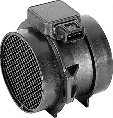 Senzor masnega pretoka zraka MAGNETI MARELLI 213719683019
