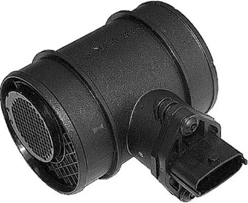 Senzor masnega pretoka zraka MAGNETI MARELLI 213719685019