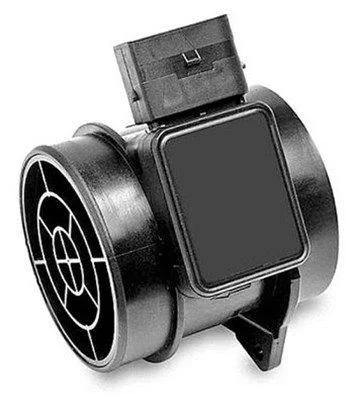 Senzor masnega pretoka zraka MAGNETI MARELLI 213719687019