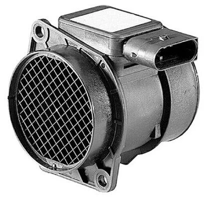 Senzor masnega pretoka zraka MAGNETI MARELLI 213719690019