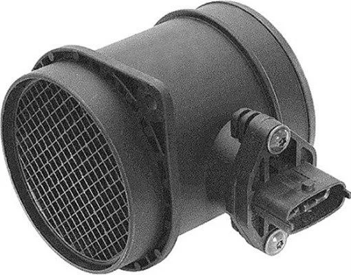 Senzor masnega pretoka zraka MAGNETI MARELLI 213719695019