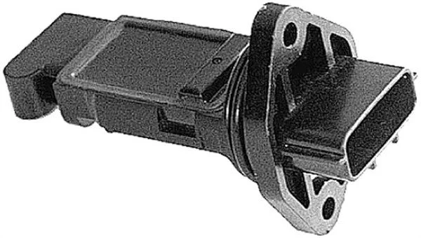 Senzor masnega pretoka zraka MAGNETI MARELLI 213719696019