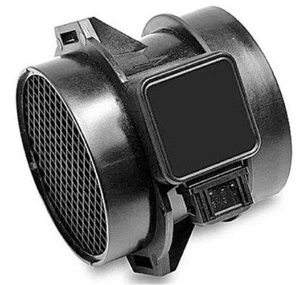 Senzor masnega pretoka zraka MAGNETI MARELLI 213719703019