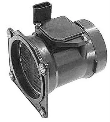 Senzor masnega pretoka zraka MAGNETI MARELLI 213719713019